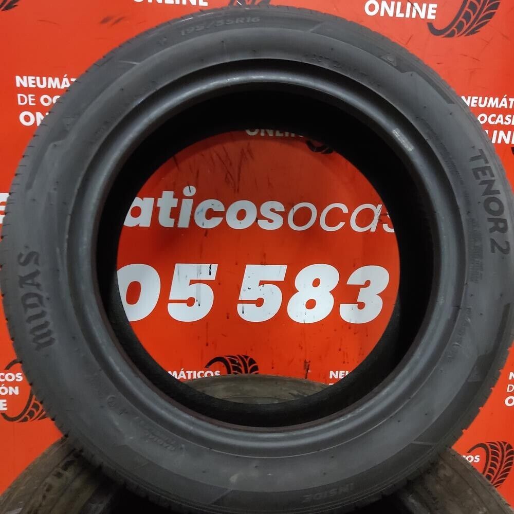 http://localhost:8069/lf/i/MTA1NTM2