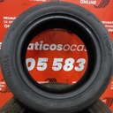 http://localhost:8069/lf/i/MTA1NTM2