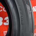 http://localhost:8069/lf/i/MTA1NTM3