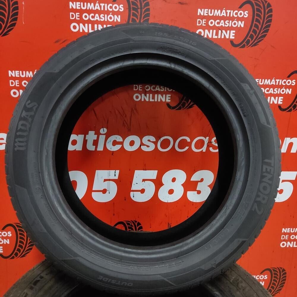 http://localhost:8069/lf/i/MTA1NTM4