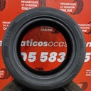 http://localhost:8069/lf/i/MTA1NTM4