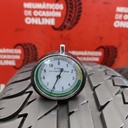http://localhost:8069/lf/i/MTEyMjE2