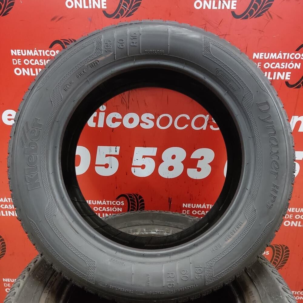 http://localhost:8069/lf/i/MTEyMjIw