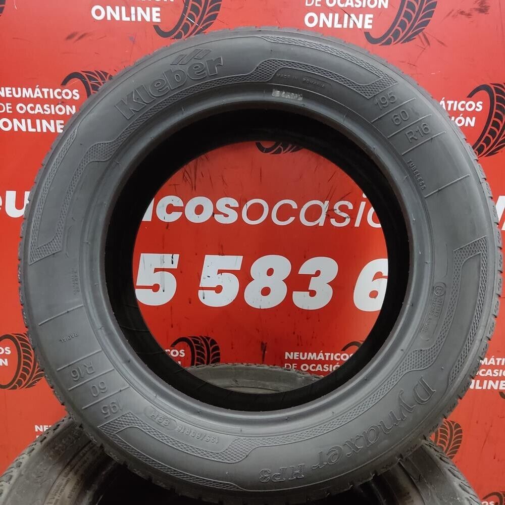 http://localhost:8069/lf/i/MTEyMjIy