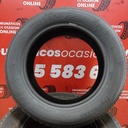 http://localhost:8069/lf/i/MTEyMjIy