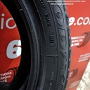 http://localhost:8069/lf/i/MTA2MzA0