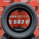 http://localhost:8069/lf/i/MTA2MzA1