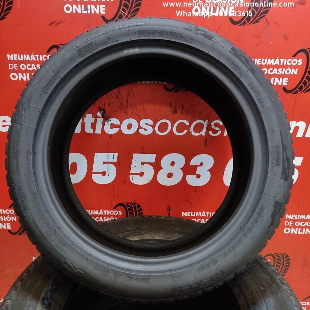 http://localhost:8069/lf/i/MTA0NTYx