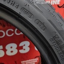 http://localhost:8069/lf/i/MTA0NTYy