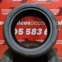 http://localhost:8069/lf/i/MTA0NTYz