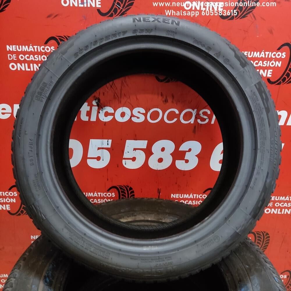 http://localhost:8069/lf/i/MTA0NTY0