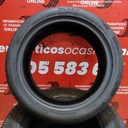 http://localhost:8069/lf/i/MTA0NTY0
