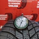http://localhost:8069/lf/i/MTA0NTY1