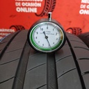 http://localhost:8069/lf/i/MTExNjEy