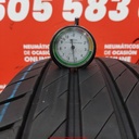 http://localhost:8069/lf/i/MTExMzEz
