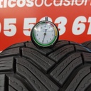 http://localhost:8069/lf/i/MTEwNzEy