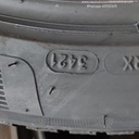http://localhost:8069/lf/i/MTEwNzE0