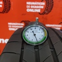 http://localhost:8069/lf/i/MTExNjIw