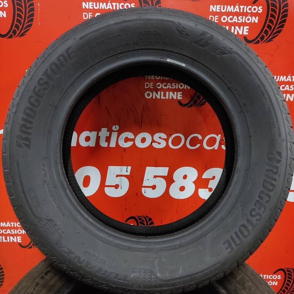 http://localhost:8069/lf/i/MTExNjIy
