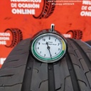 http://localhost:8069/lf/i/MTA0MDA1