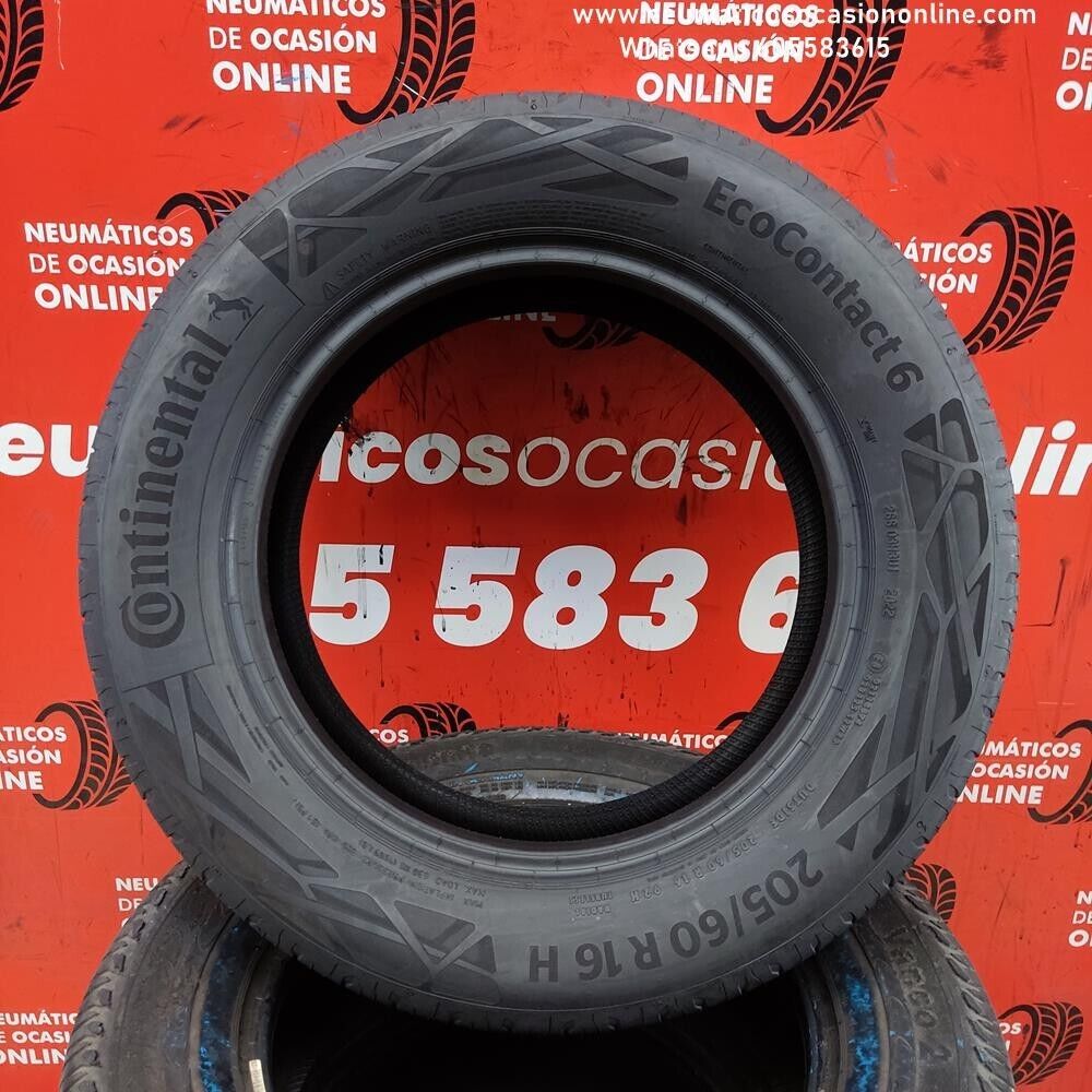http://localhost:8069/lf/i/MTA0MDA3
