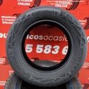 http://localhost:8069/lf/i/MTA0MDA5