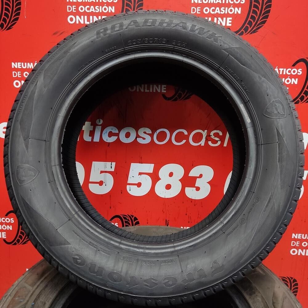 http://localhost:8069/lf/i/MTA0MTY0