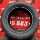 http://localhost:8069/lf/i/MTA0MTY0