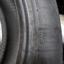 http://localhost:8069/lf/i/MTA0MTY1