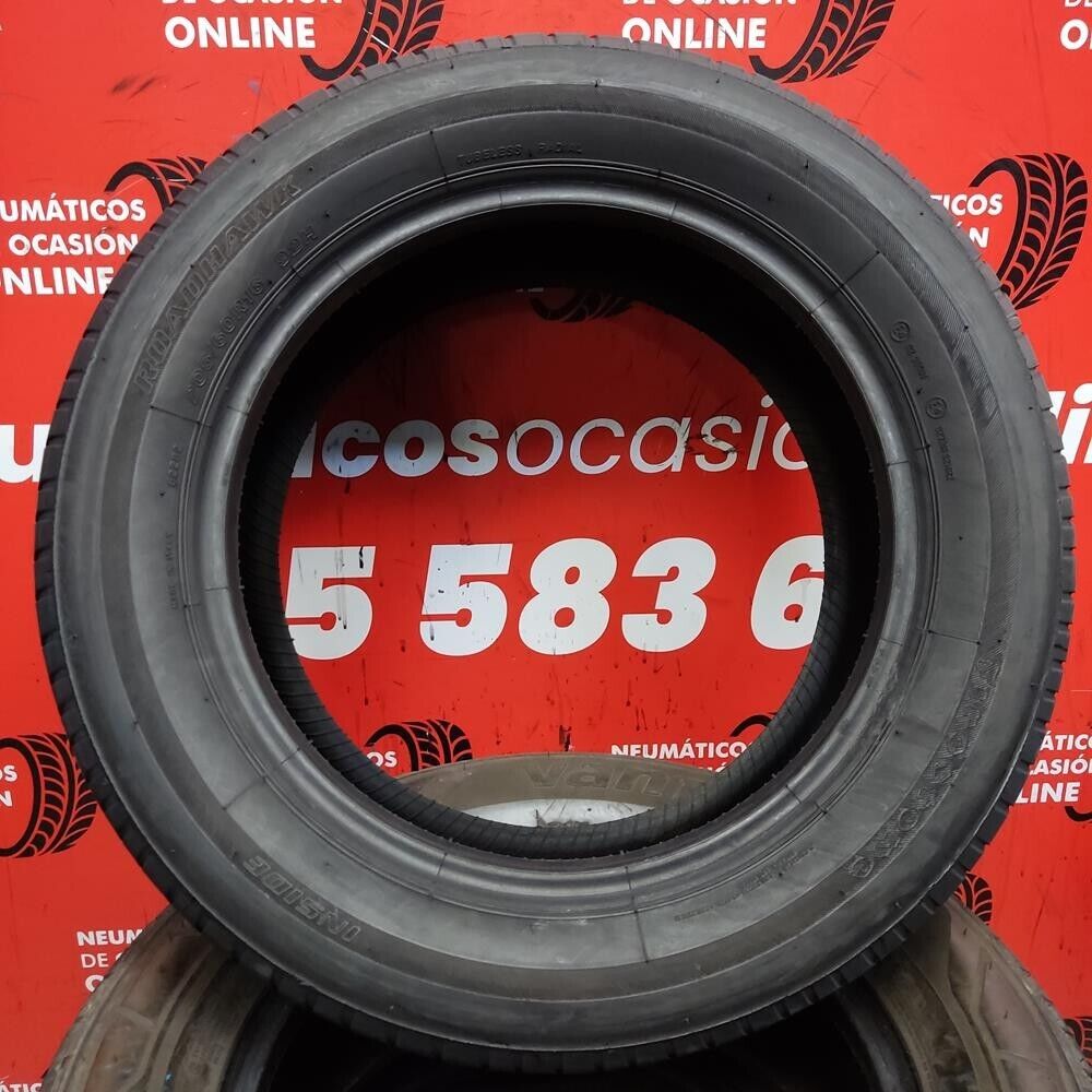 http://localhost:8069/lf/i/MTA0MTY2