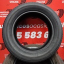 http://localhost:8069/lf/i/MTA0MTY2