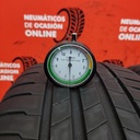 http://localhost:8069/lf/i/MTExNjM2