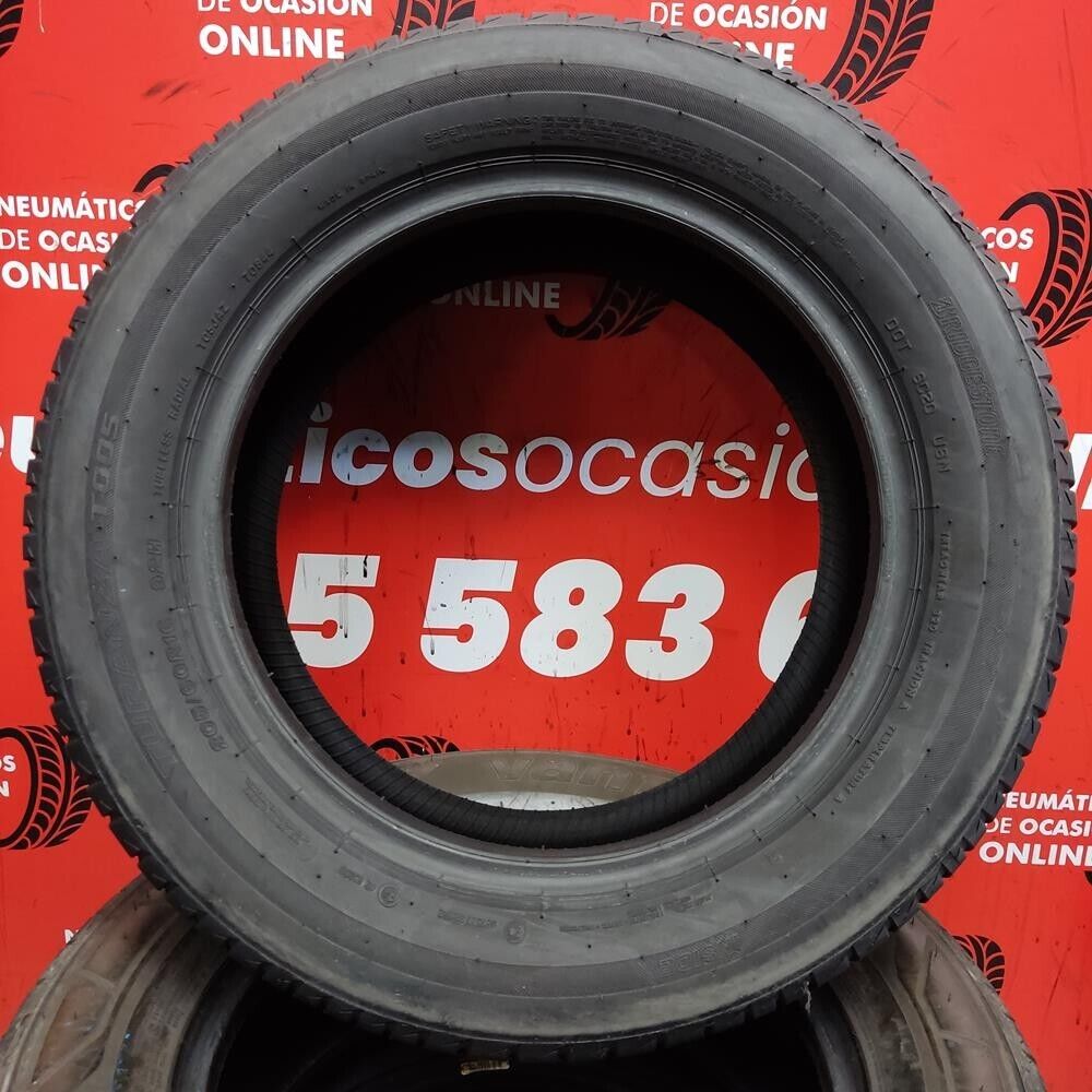 http://localhost:8069/lf/i/MTExNjM5