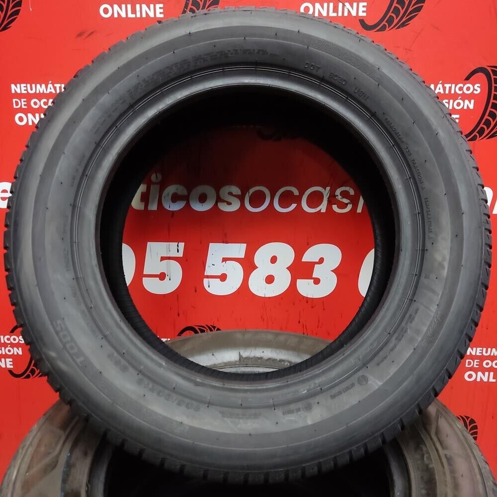 http://localhost:8069/lf/i/MTExNjQw