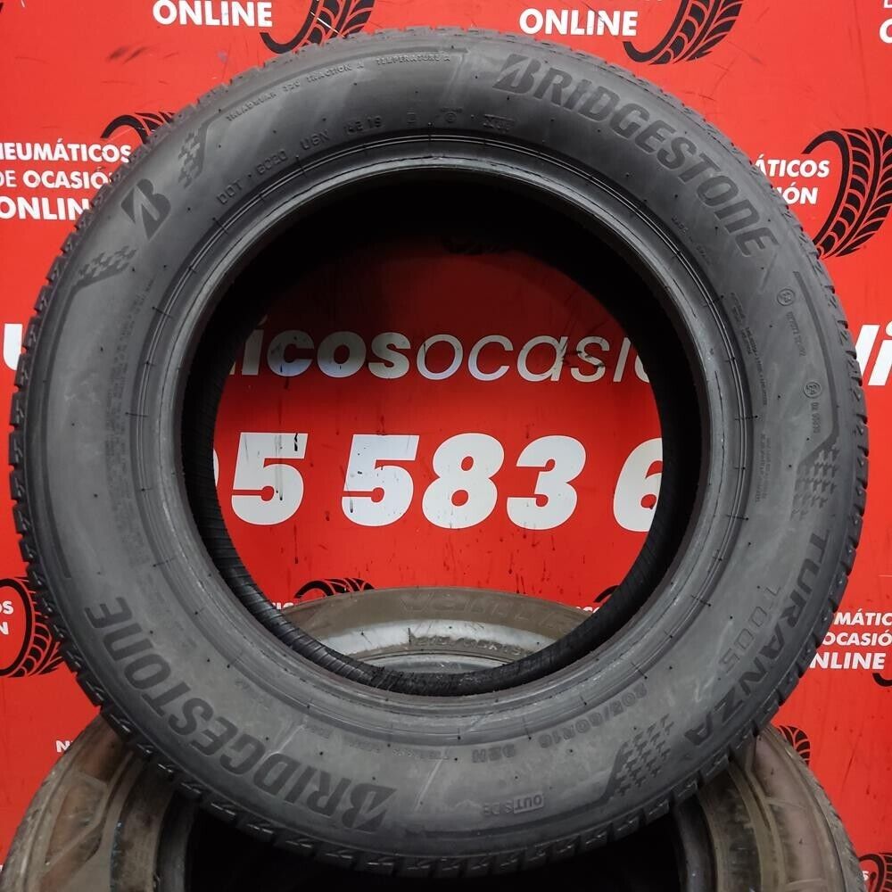 http://localhost:8069/lf/i/MTExNjQx