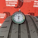http://localhost:8069/lf/i/MTEzNjMz