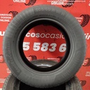 http://localhost:8069/lf/i/MTEzNjM4
