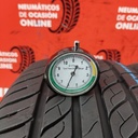http://localhost:8069/lf/i/MTAxNTQ5