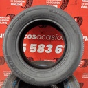 http://localhost:8069/lf/i/MTAxNTUw