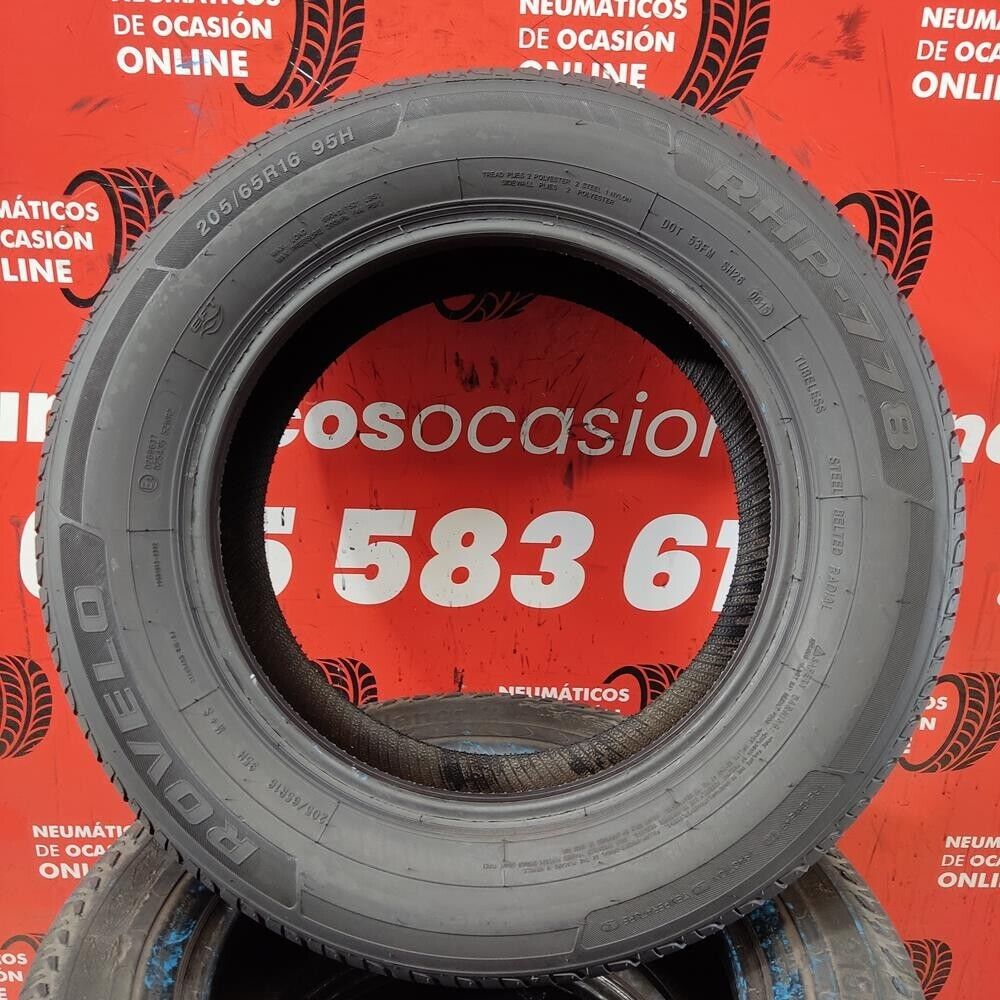 http://localhost:8069/lf/i/MTAxNTU0
