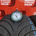 http://localhost:8069/lf/i/MTA0OTM3