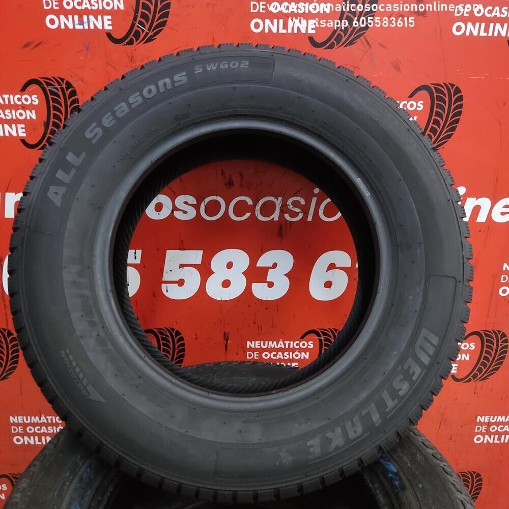 http://localhost:8069/lf/i/MTA0OTM4