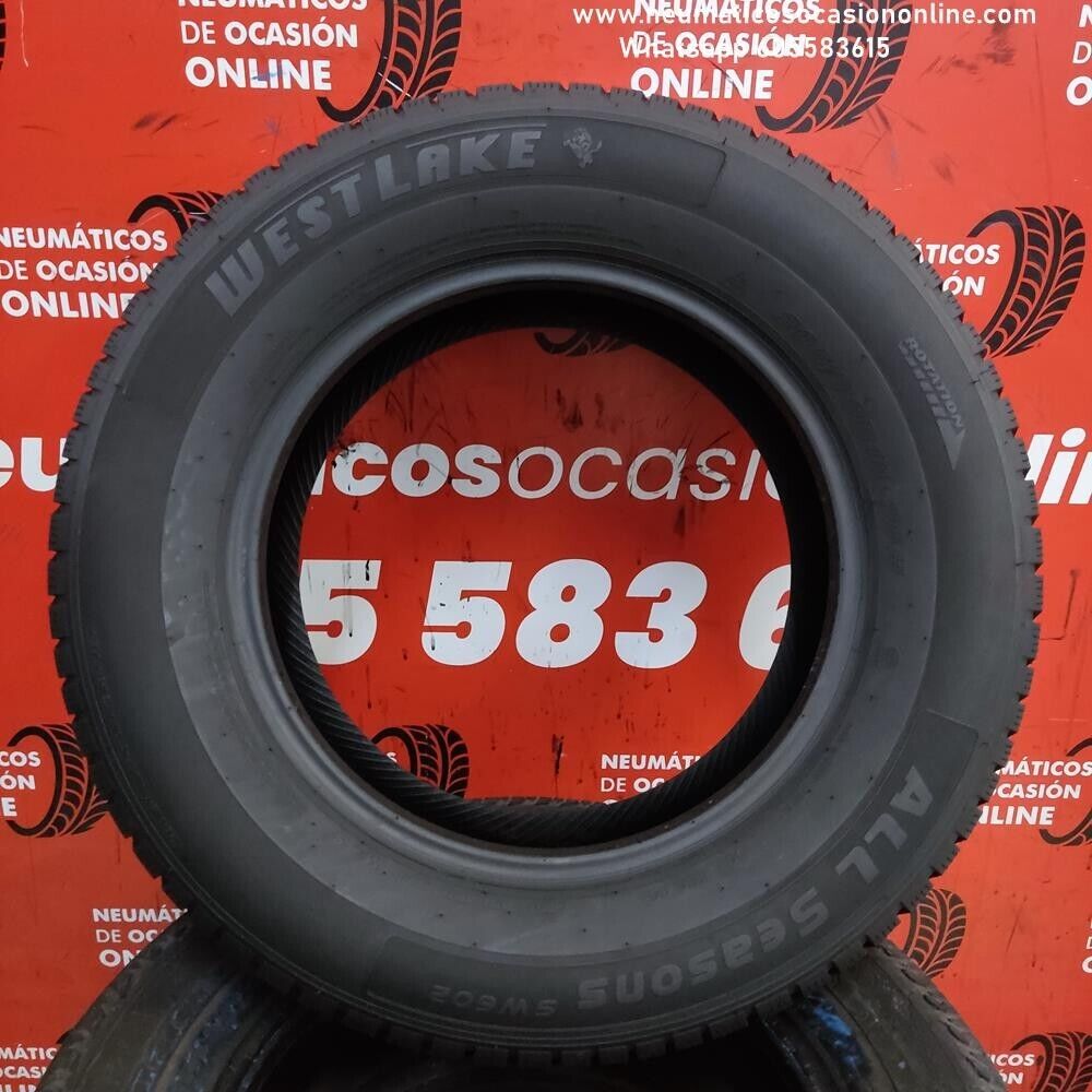 http://localhost:8069/lf/i/MTA0OTQx