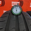 http://localhost:8069/lf/i/MTExNTQ4