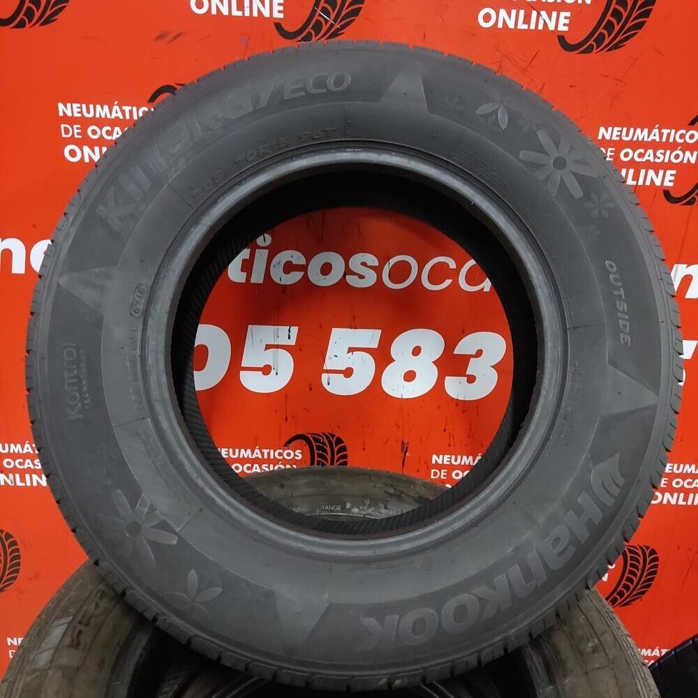 http://localhost:8069/lf/i/MTExNTQ5