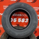 http://localhost:8069/lf/i/MTExNTQ5