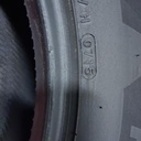 http://localhost:8069/lf/i/MTExNTUz