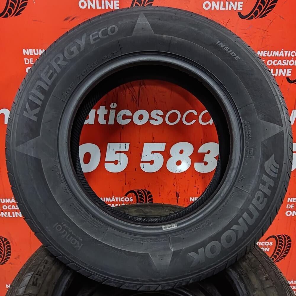 http://localhost:8069/lf/i/MTExNTU0