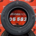 http://localhost:8069/lf/i/MTExNTU0