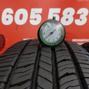 http://localhost:8069/lf/i/MTExMzYy